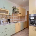 Morena Дом отдыха