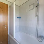 Morena Дом отдыха Буйе