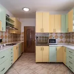 Morena Дом отдыха *