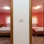 Дом отдыха Morena *