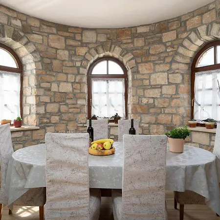 Casa de Férias Morena