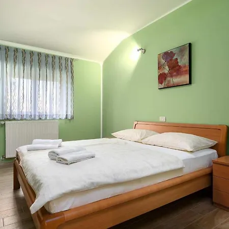 Morena Casa de Férias