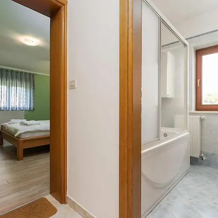 Morena Casa de Férias