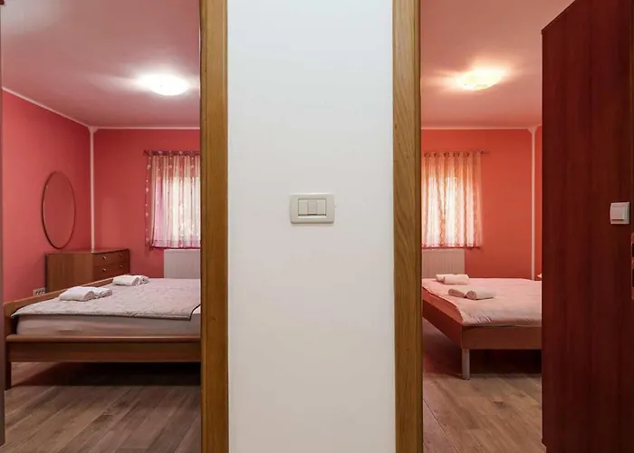 Casa vacanze Morena *